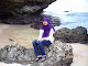 Foto saya