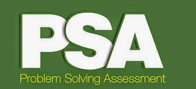 problem solving assessment cbse class 9 answer key