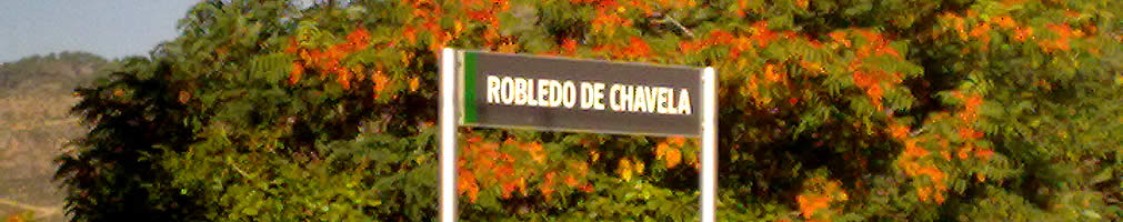 Robledo_de_Chavela