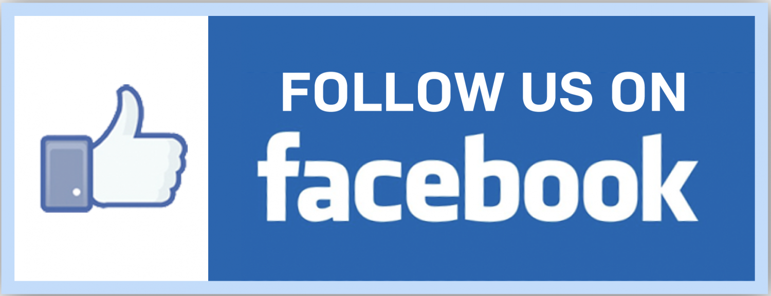 Like Us On Facebook