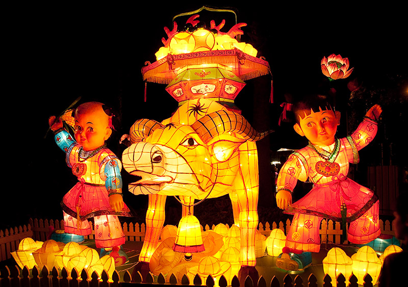 Cinese esl tempio lanterna efl Ms. Wawa's Art Classes and Reference Materials: Lessons 2015-2016