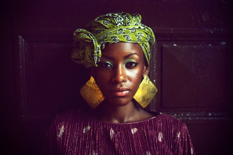 date back definition