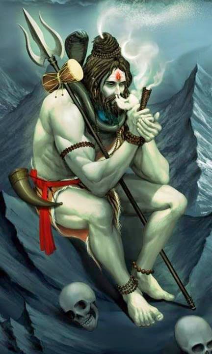Aghori Mobile Wallpaper | Mobile Wallpapers | Download Free Android,  iPhone, Samsung HD Backgrounds