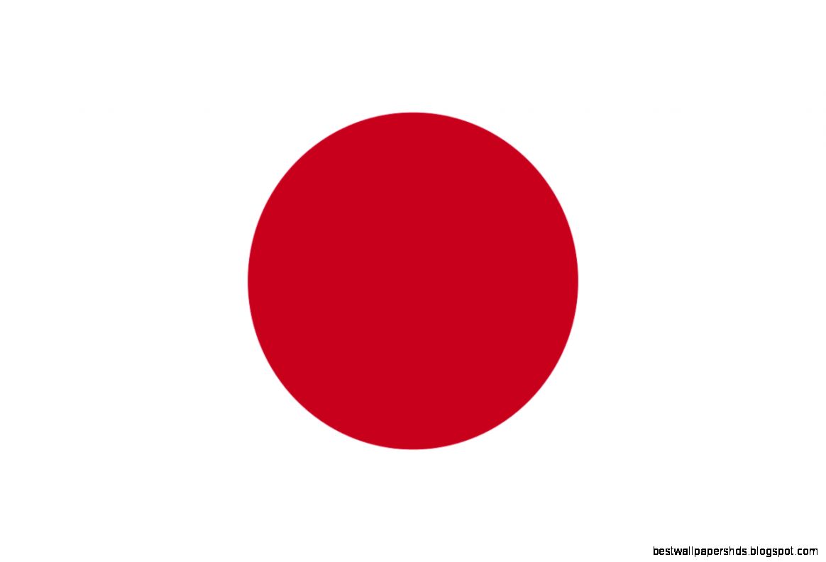 Flag of Japan Wikipedia the free encyclopedia Flag of Japan Wikipedia the free encyclopedia