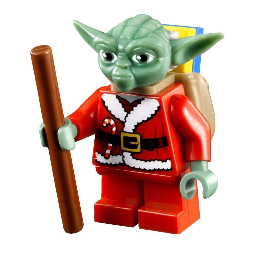 http://3.bp.blogspot.com/-Iz5M5PRj-yw/Tn4uWWutR3I/AAAAAAAAArQ/GaYjszD7Gvs/s1600/LEGO-7958-Star-Wars-Advent-Calendar-Christmas-Yoda-1024x1024.jpg