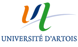 Université artois