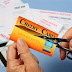 How to Consolidate Credit Card Debt? thumbnail