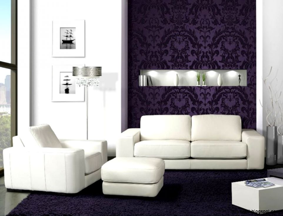 Home furnishing designs | Home design Home furnishing designs Home furnishing designs | Home design Home furnishing designs