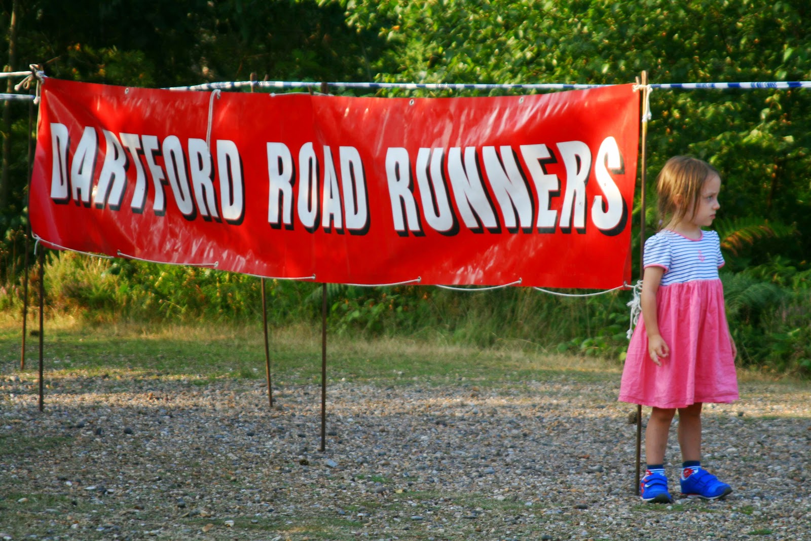 blog7t Joydens Wood 5k series July 2014