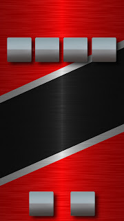 Mobile Wallpaper Picture