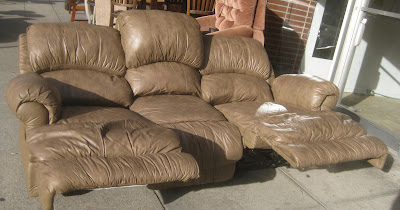 UHURU FURNITURE & COLLECTIBLES: September 2012