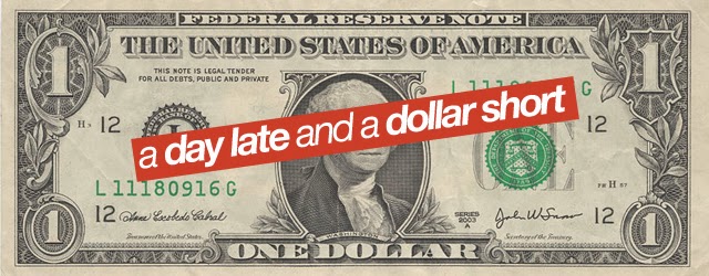 Castle S05E08 HDTV 720p / 480p / x264