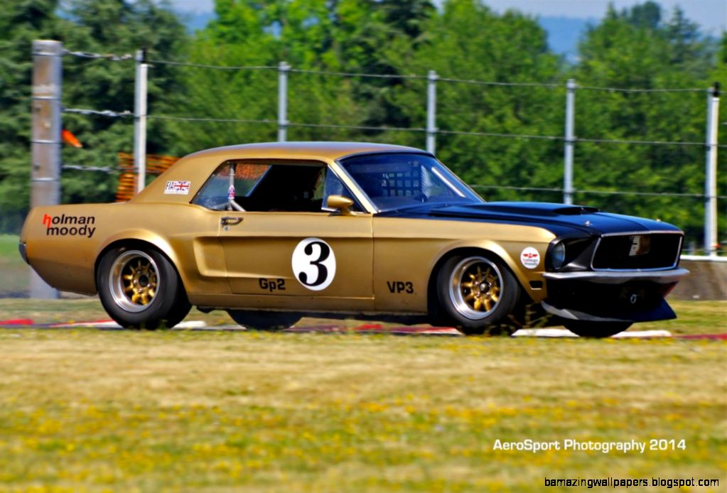 Cars For Sale VINTAGE FORD RACING Mustang Boss Shelby etc Cars For Sale VINTAGE FORD RACING Mustang Boss Shelby etc