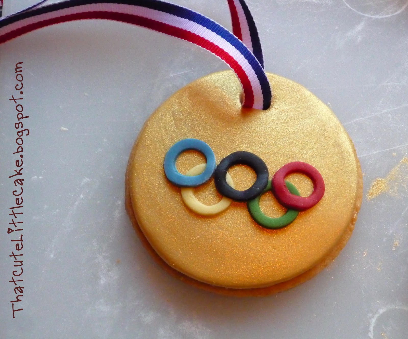 Easy Xmas Cookies 2024 Olympics Sibyl Dulciana