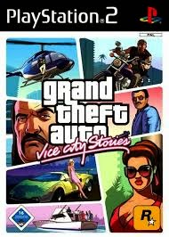 gta vice city cheat for ps2