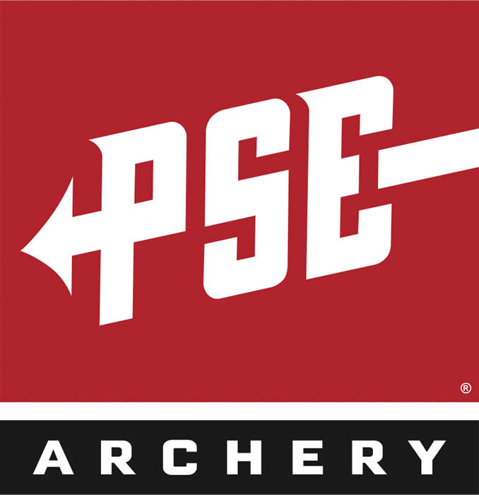 Your Bows and Beyond Top Crossbow to Hunt With PSE Tac15i