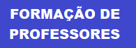 Curso online de práticas para a FORMAÇÃO DE PROFESSORES - RJ