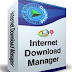 Crack any Internet Download Manager idm manually
