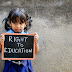 Education – Right or Privilege