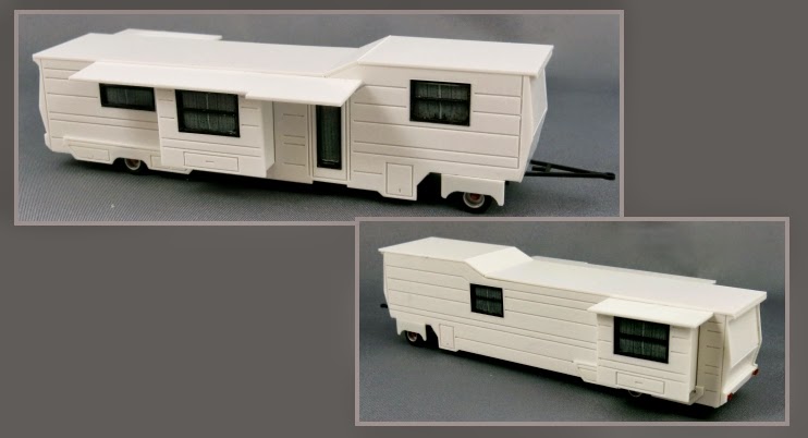 3 Cranger Kirmes Oldtimer Parade 2016