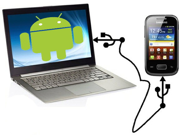 Android Reverse Tethering 3.3 Download For Pc Android Reverse Tethering 3.3 Download For Pc