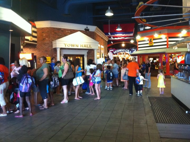 Gattitown coupons evansville 2018
