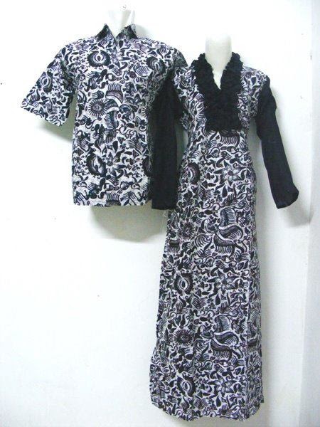 model baju muslim gaul foto gambar baju muslim model baju muslim gaul foto gambar baju muslim