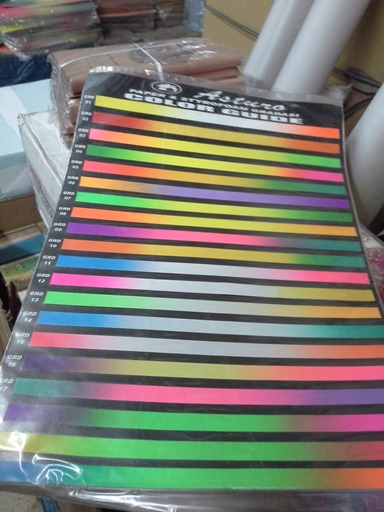 daftar harga stationery atk alat tulis kantor daftar harga stationery atk alat tulis kantor