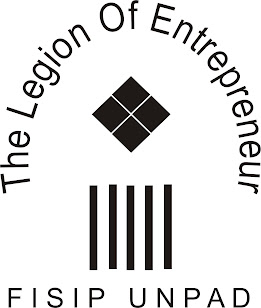 LOGO LE