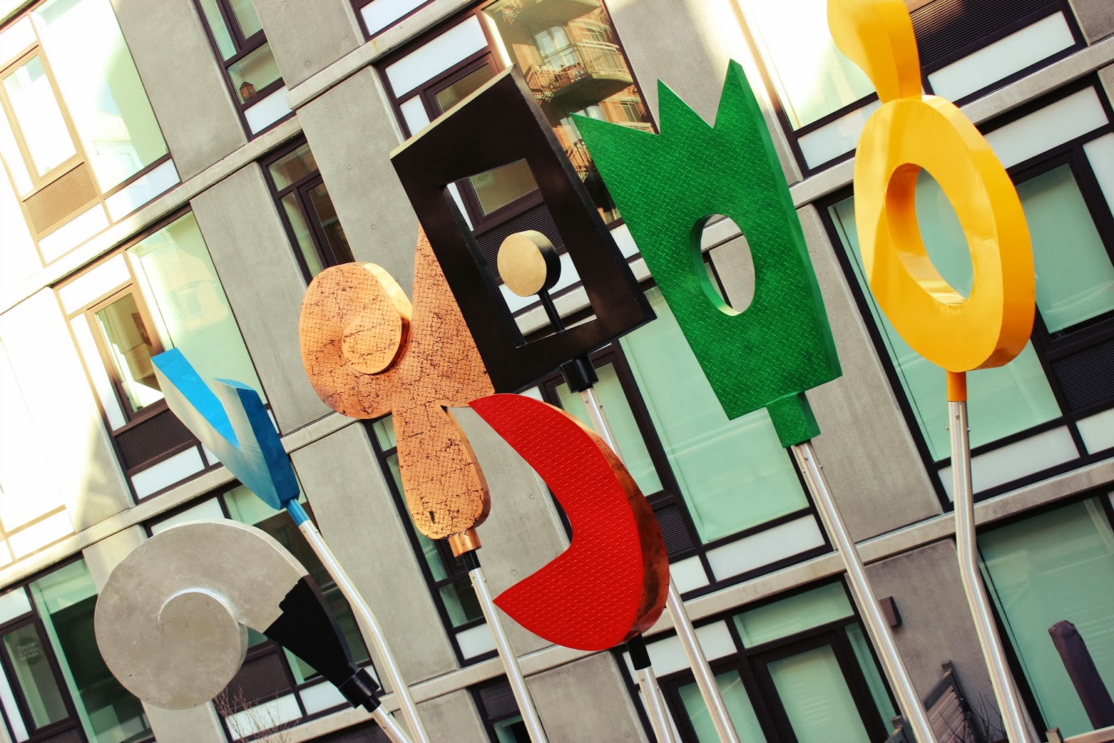 Beauty Beautiful Beautifully Graffiti