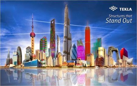 download the last version for mac Tekla Structures 2023 SP4 download the last version for mac Tekla Structures 2023 SP4