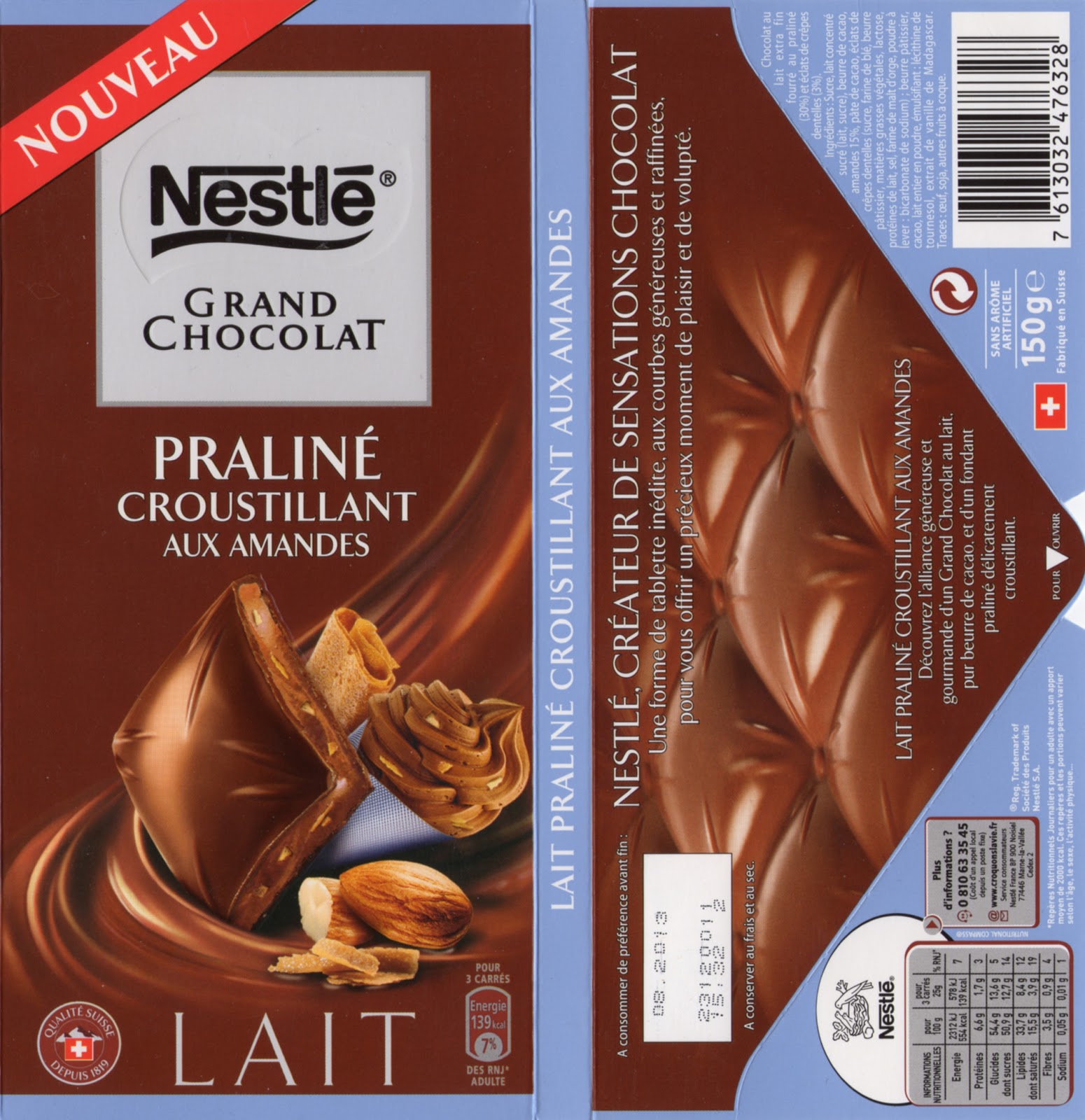 LG+Nestl%C3%A9+Grand+Chocolat+Pralin%C3%A9+Croustillant+aux+Amandes.jpg