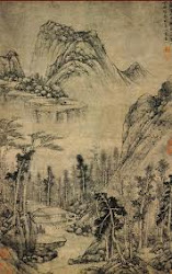 Yuan Dynasty Art