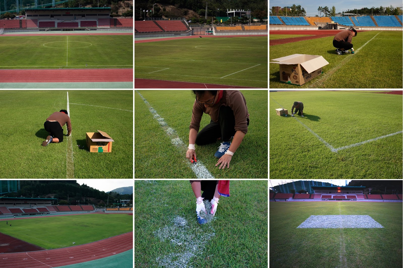 Lesser Ury 1861 1931 Impressionist Painter Tutt Art Pittura Scultura Poesia Musica