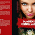 Mayhem in Monte Carlo - Free Kindle Fiction
