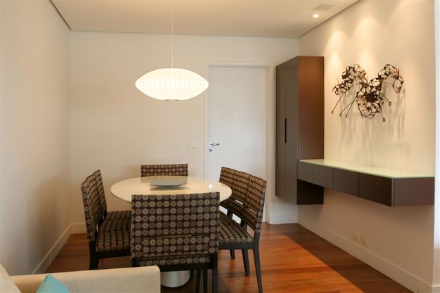 Altura Lustre Sala De Estar ~ QUE LINDA MINHA CASA Que altura pendurar o Lustre Pendente Altura Lustre Sala De Estar ~ QUE LINDA MINHA CASA Que altura pendurar o Lustre Pendente