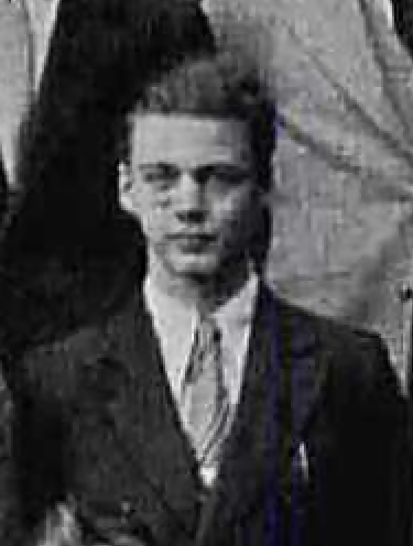 a biography of daniel pratt an influence on the south Daniel pratt essay, research paper daniel pratt the biggest influence one who can t be overlooked in any study of the south, alabama, autauga county or prattville is. a biography of daniel pratt an influence on the south Daniel pratt essay, research paper daniel pratt the biggest influence one who can t be overlooked in any study of the south, alabama, autauga county or prattville is.