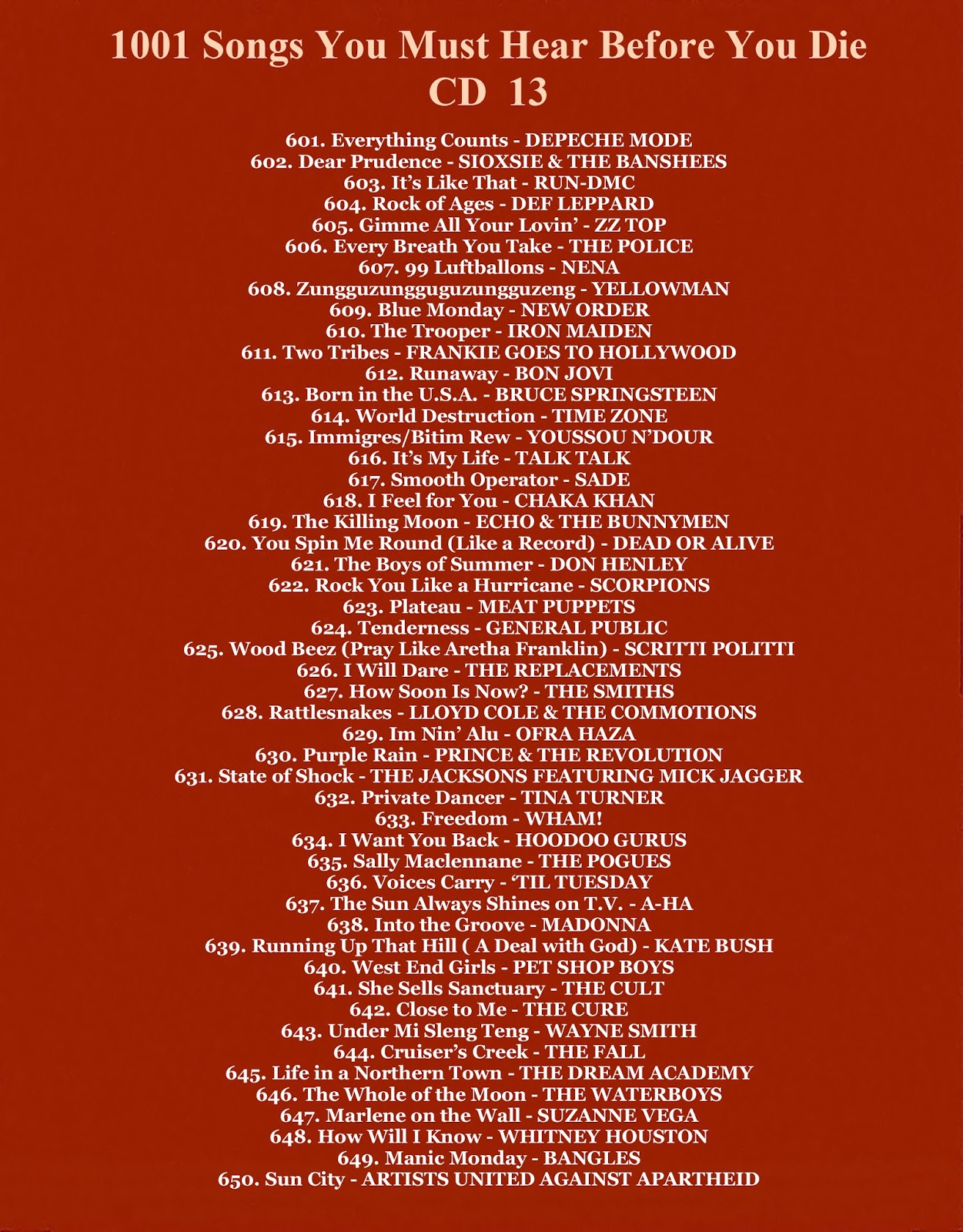 Tlcharger Red Sparrow BLURAY 1080p French