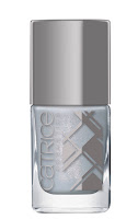 nail polish Graphic Grace Catrice smalto Graphic Grace Catrice