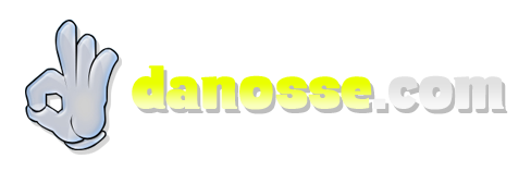 Danosse.COM