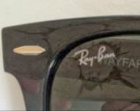 pegatina ray ban para gafas pegatina ray ban para gafas