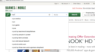 book suggester book suggester