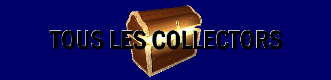 colector