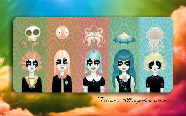 [Image: tara_mcpherson_wall_tribute_by_natashell.jpg]
