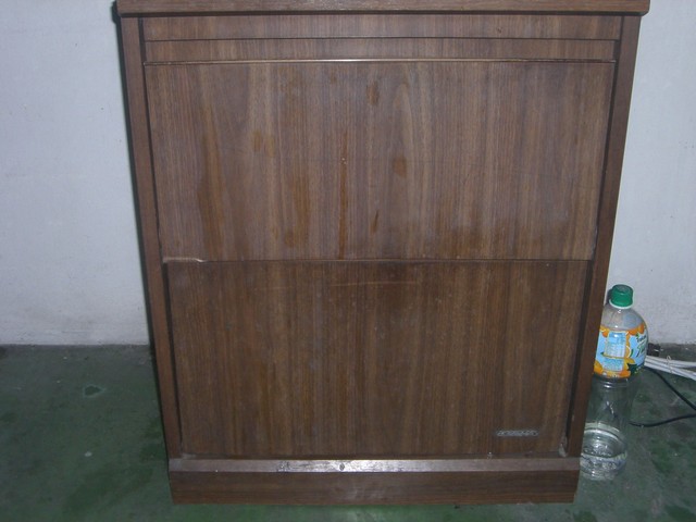 antique radio speakers for sale