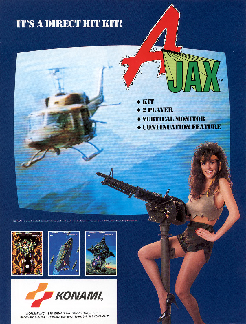 vintage submarine video game white anal fuck