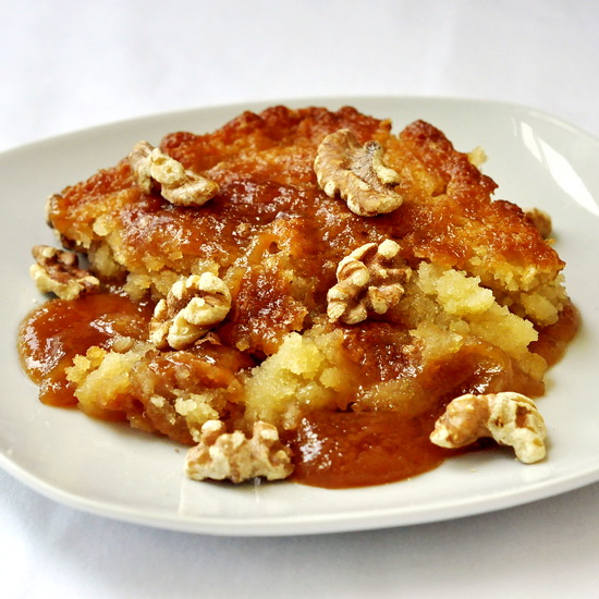 Rock Recipes The Best Food & Photos from my St. John's, Newfoundland