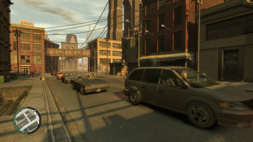 GTAIV 2012-07-24 00-08-16-758