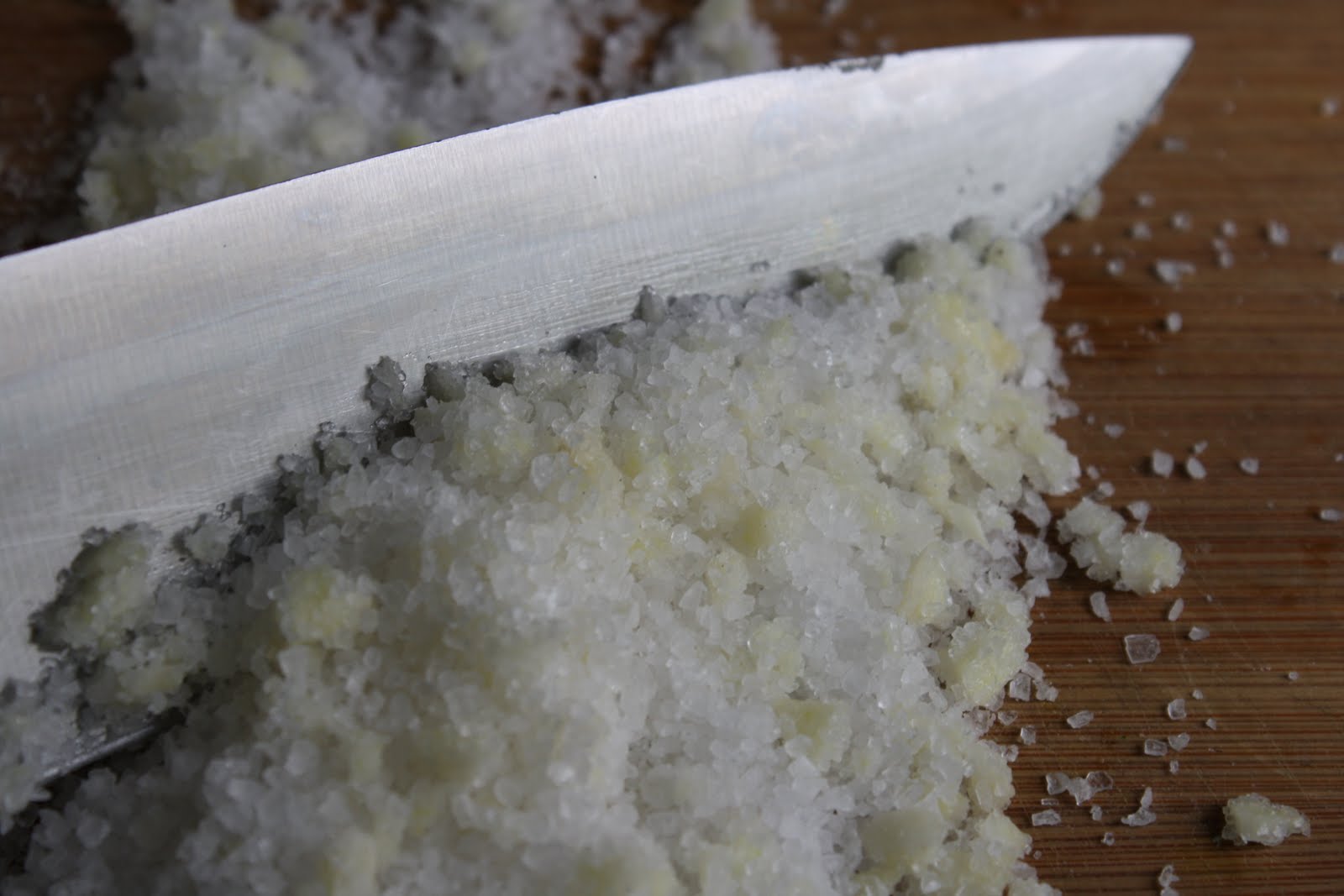 What's Cooking in your World? 132.5 Hand Churned Sweet Cream Butter