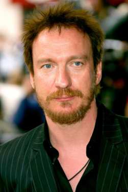 Daniel Thewlis